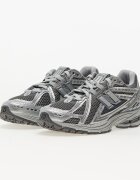 New Balance Сникърси M1906R Harbor Grey/ Silver Metalic/ Concrete Eh