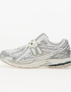 New Balance Сникърси M1906R Silver Metalic/ Sea Salt/ New Spce Ee