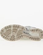 New Balance Сникърси M1906R Silver Metalic/ Sea Salt/ New Spce Ee