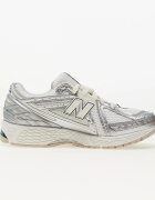 New Balance Сникърси M1906R Silver Metalic/ Sea Salt/ New Spce Ee