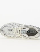 New Balance Сникърси M1906R Silver Metalic/ Sea Salt/ New Spce Ee