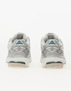 New Balance Сникърси M1906R Silver Metalic/ Sea Salt/ New Spce Ee