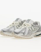 New Balance Сникърси M1906R Silver Metalic/ Sea Salt/ New Spce Ee