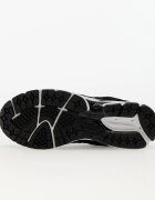New Balance Сникърси M2002R Black/ Phantom/ Gunmetal Bk