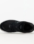 New Balance Сникърси M2002R Black/ Phantom/ Gunmetal Bk