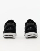 New Balance Сникърси M2002R Black/ Phantom/ Gunmetal Bk