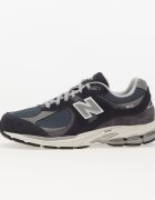 New Balance Сникърси M2002R Eclipse/ Raincloud/ Graphite Sf