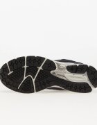 New Balance Сникърси M2002R Eclipse/ Raincloud/ Graphite Sf