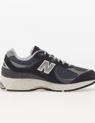 New Balance Сникърси M2002R Eclipse/ Raincloud/ Graphite Sf