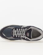 New Balance Сникърси M2002R Eclipse/ Raincloud/ Graphite Sf