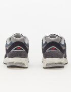 New Balance Сникърси M2002R Eclipse/ Raincloud/ Graphite Sf