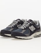 New Balance Сникърси M2002R Eclipse/ Raincloud/ Graphite Sf