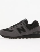 New Balance Сникърси M574 Nb Navy/ Black