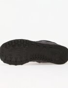 New Balance Сникърси M574 Nb Navy/ Black