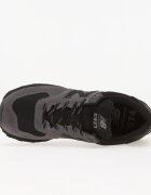 New Balance Сникърси M574 Nb Navy/ Black