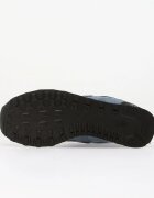 New Balance Сникърси M574 Zinc Blue/ Black