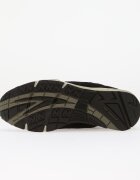New Balance Сникърси M991 Black/ Smoked Pearl/ Silver Reflective