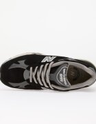 New Balance Сникърси M991 Black/ Smoked Pearl/ Silver Reflective