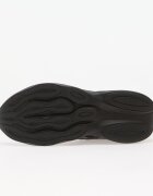 New Balance Сникърси MELPS Black/ Black Cement