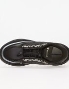 New Balance Сникърси MELPS Black/ Black Cement