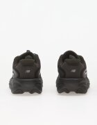 New Balance Сникърси MELPS Black/ Black Cement