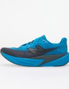 New Balance Сникърси MFCX Altitude/ Shadow Blue