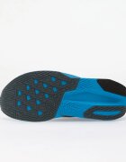 New Balance Сникърси MFCX Altitude/ Shadow Blue