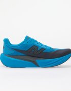 New Balance Сникърси MFCX Altitude/ Shadow Blue