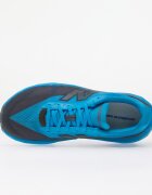 New Balance Сникърси MFCX Altitude/ Shadow Blue
