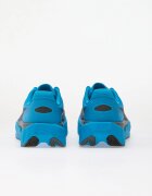 New Balance Сникърси MFCX Altitude/ Shadow Blue