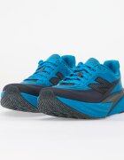 New Balance Сникърси MFCX Altitude/ Shadow Blue