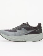 New Balance Сникърси MFCX Magnet/ Light Zinc Blue