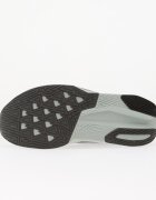 New Balance Сникърси MFCX Magnet/ Light Zinc Blue