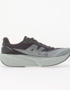 New Balance Сникърси MFCX Magnet/ Light Zinc Blue
