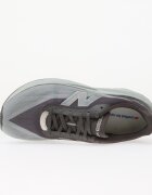 New Balance Сникърси MFCX Magnet/ Light Zinc Blue