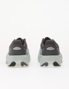 New Balance Сникърси MFCX Magnet/ Light Zinc Blue