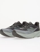 New Balance Сникърси MFCX Magnet/ Light Zinc Blue