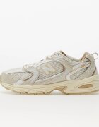 New Balance Сникърси MR530 Beige/ Angora/ Incense Aa