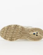 New Balance Сникърси MR530 Beige/ Angora/ Incense Aa
