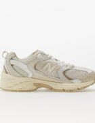 New Balance Сникърси MR530 Beige/ Angora/ Incense Aa
