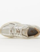 New Balance Сникърси MR530 Beige/ Angora/ Incense Aa