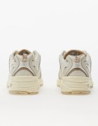 New Balance Сникърси MR530 Beige/ Angora/ Incense Aa