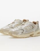 New Balance Сникърси MR530 Beige/ Angora/ Incense Aa