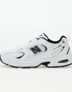 New Balance Сникърси MR530 White/ Black Ewb