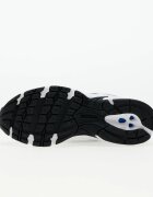 New Balance Сникърси MR530 White/ Black Ewb