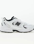 New Balance Сникърси MR530 White/ Black Ewb