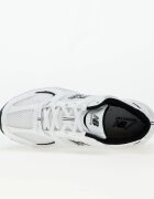 New Balance Сникърси MR530 White/ Black Ewb