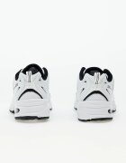 New Balance Сникърси MR530 White/ Black Ewb