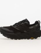 New Balance Сникърси MTHIG Black/ Black Cement/ Castlerock Lb9