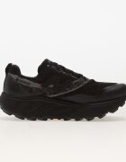 New Balance Сникърси MTHIG Black/ Black Cement/ Castlerock Lb9